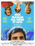 voir la fiche complète du film : Moi, maman, ma mère et moi