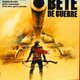 photo du film La Bête de guerre