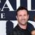 Adam Fergus