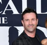 Adam Fergus