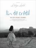 voir la fiche complète du film : Fin de crédit