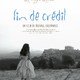 photo du film Fin de crédit