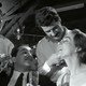 photo du film Fin de crédit