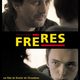 photo du film Frères