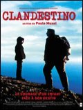 voir la fiche complète du film : Clandestino