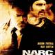 photo du film Narc