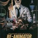 photo du film Re-Animator