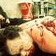 photo du film Re-Animator