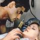 photo du film Re-Animator