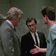 photo du film Re-Animator