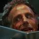 photo du film Re-Animator