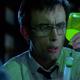 photo du film Re-Animator