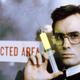 photo du film Re-Animator
