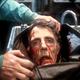 photo du film Re-Animator