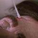 photo du film Re-Animator