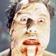photo du film Re-Animator