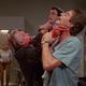 photo du film Re-Animator