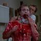 photo du film Re-Animator