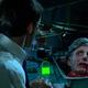 photo du film Re-Animator