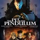 photo du film Le puits et le pendule