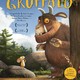 photo du film Le Gruffalo