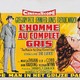 photo du film L'Homme au complet gris