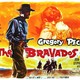 photo du film Les Bravados