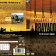 photo du film Les Bravados