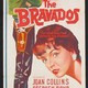 photo du film Les Bravados