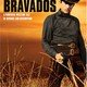 photo du film Les Bravados