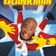 photo du film Blankman