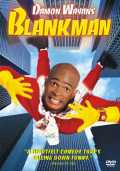 voir la fiche complète du film : Blankman
