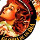 photo du film Gloire éphémère