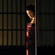 photo du film Le dernier samouraï
