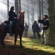 photo du film Le dernier samouraï