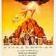 photo du film Sacré Moïse !