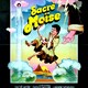 photo du film Sacré Moïse !