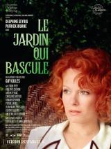 voir la fiche complète du film : Le Jardin qui bascule