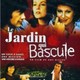 photo du film Le Jardin qui bascule