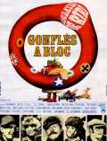 Gonflés à bloc