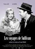 voir la fiche complète du film : Les Voyages de Sullivan