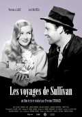 Les Voyages De Sullivan