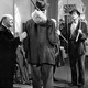 photo du film Les Voyages de Sullivan