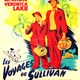 photo du film Les Voyages de Sullivan