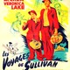photo du film Les Voyages de Sullivan