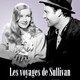 photo du film Les Voyages de Sullivan