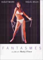 Fantasmes