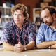 photo du film Sideways
