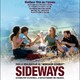 photo du film Sideways