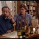 photo du film Sideways